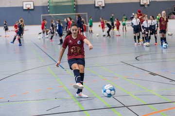 Bild 17 - wDJ Budenzauber Pinneberg